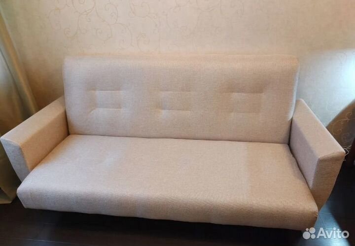 Диван-книжка Лира