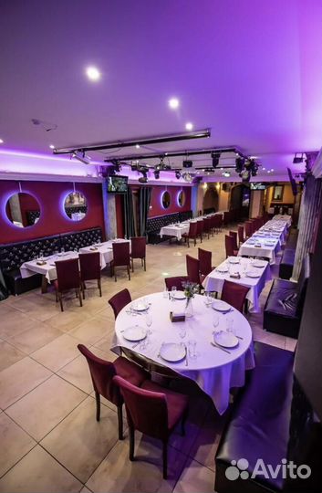 Банкеты и свадьбы под ключ ведущий, шоу в подарок