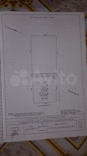 Участок 25 сот. (ИЖС)