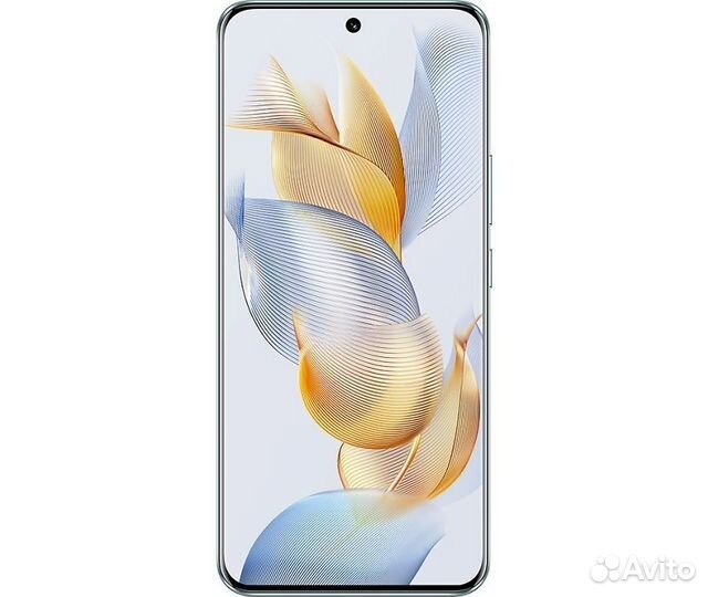 Honor 90