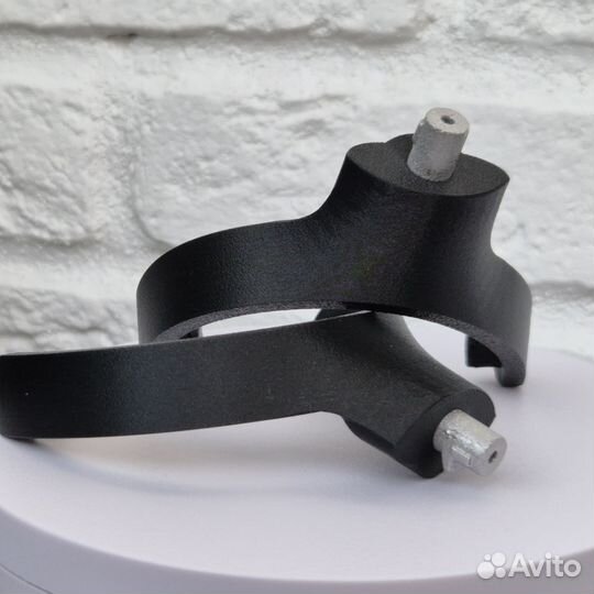 Заушины для Audeze Mobius, Audeze Penrose