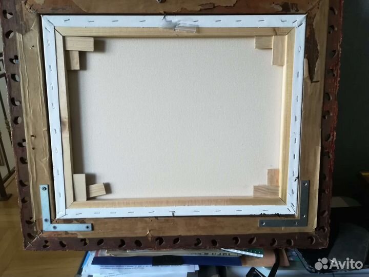 Картина Екатерина 2