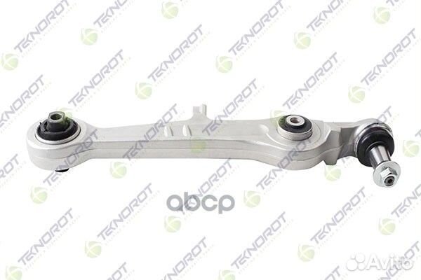 Рычаг VAG A6 allroad quattro 00- (в сборе)