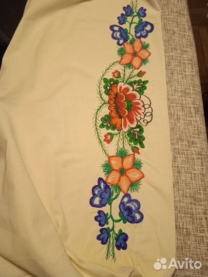 Предметы интерьера СССР