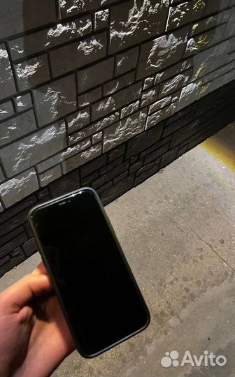 iPhone 11 Pro, 64 ГБ