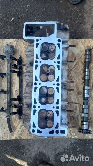 Гбц 4216 405-406-409