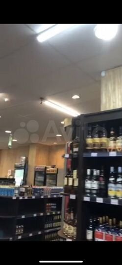 Свободного назначения, 270 м²