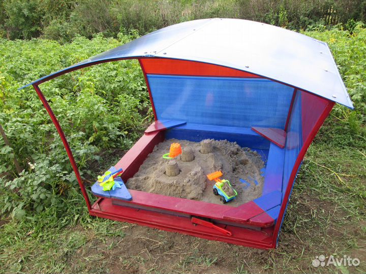 Сотовый поликарбонат цветной и прозрычный