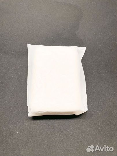 Magsafe battery pack 10000 mah