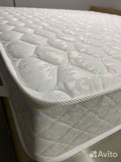 Матрас от производителя с доставкой