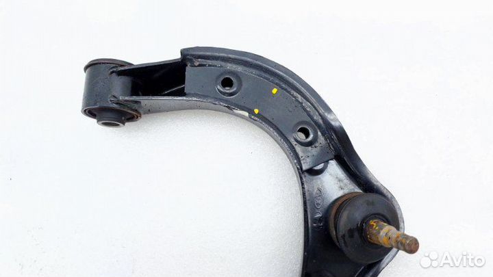 Б/У Б/У Рычаг подвески Состояние отличное