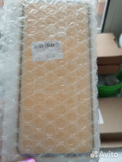 Защитное стекло на samsung а 51