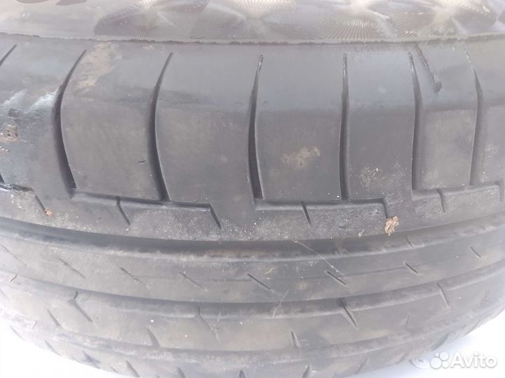 Кованые диски r 15 bmw