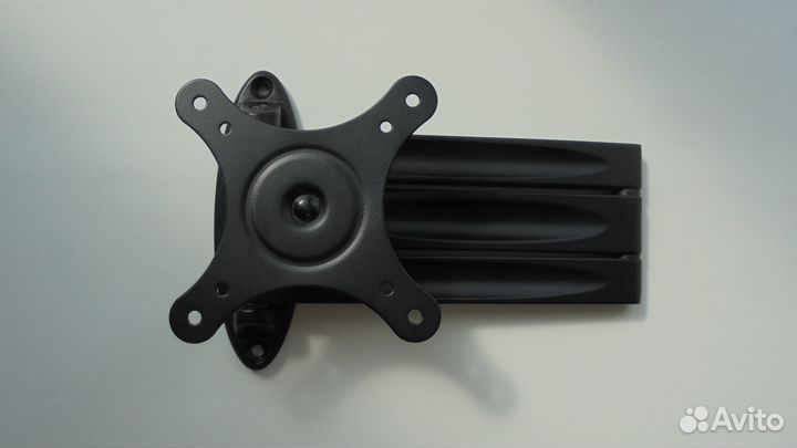 Кронштейн для монитора Onkron