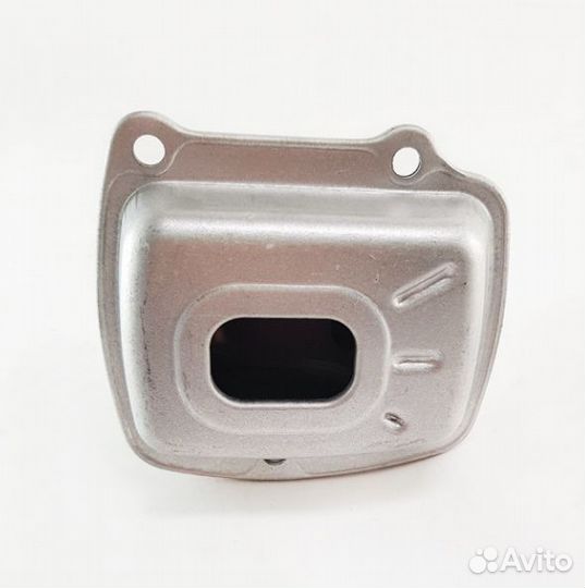 Глушитель для бензопилы Олеомак OL-GS35/937/941