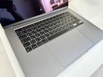 Apple MacBook Air 15 M2 8 256 ростест новый