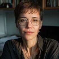 Дипломная / Курсовая / Помощь студентам / Диплом, Уфа