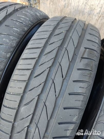 Matador MP 47 Hectorra 3 185/60 R14 82H