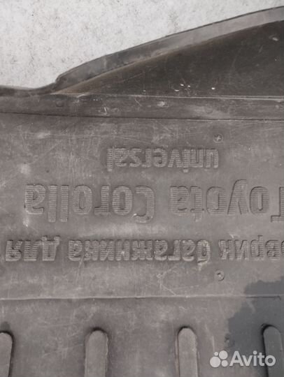 Кпп газель б/у