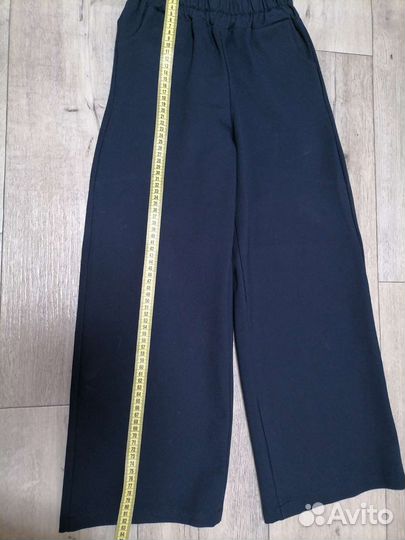 Школьная форма