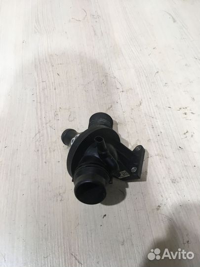 Термостат BMW 5 F10 2.0 11537601159