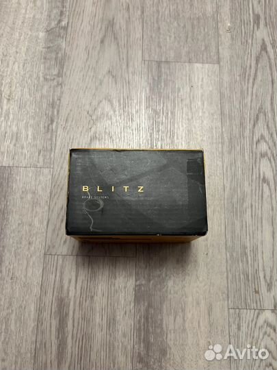 Новые тормозные колодки toyota avensis T250