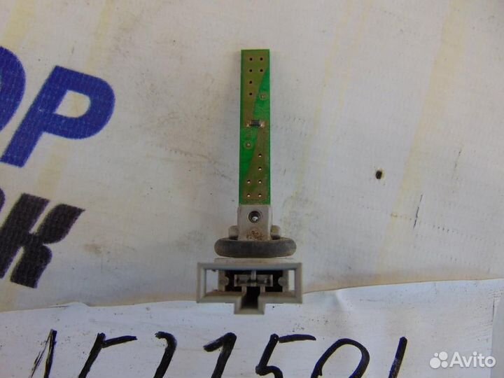 Датчик температуры воздуха для Audi A4 2 2000-200