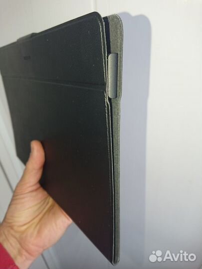 Sony Xperia Tablet LTE 4G