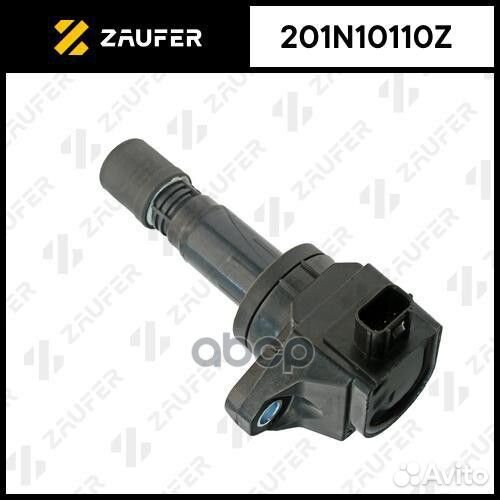 Катушка зажигания 201N10110Z zaufer