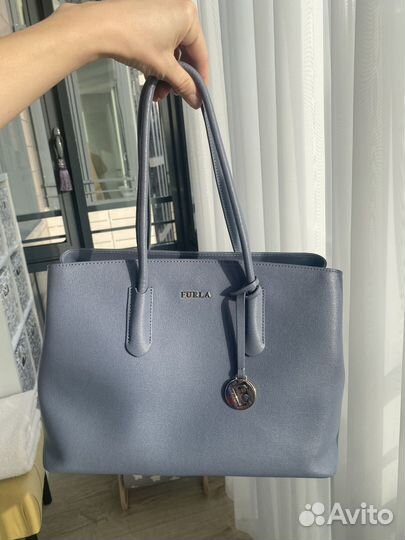 Сумка furla