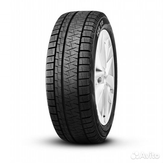 Formula Ice FR 225/60 R17