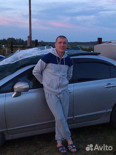 Мастер - универсал. За вызов денег не беру