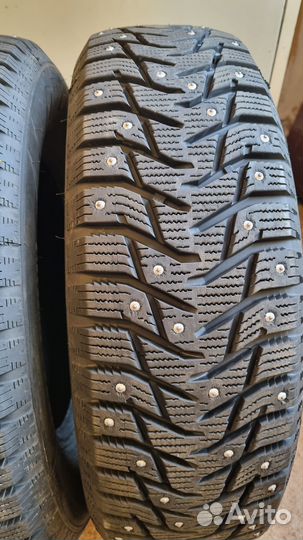 Sailun Ice Blazer WST3 185/70 R14 92T