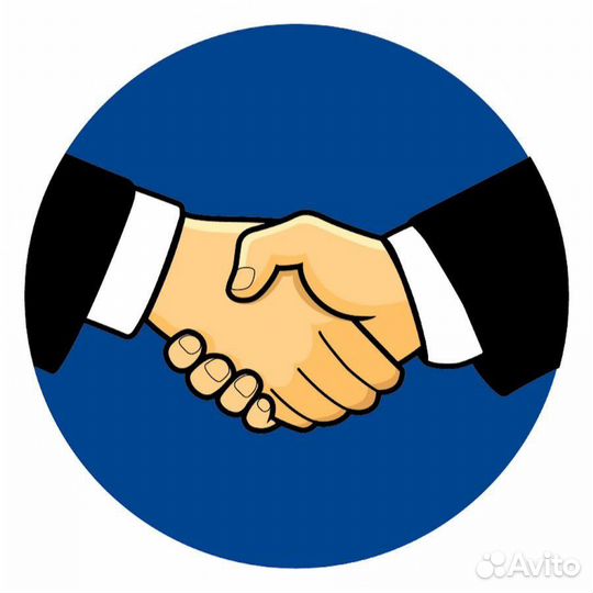 Разнорабочие / Грузчики / Подсобные работники