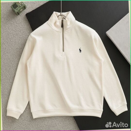 Джемпер Polo Ralph Lauren (90047 Номер Арт: )