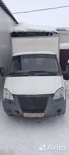 Водитель-грузчик