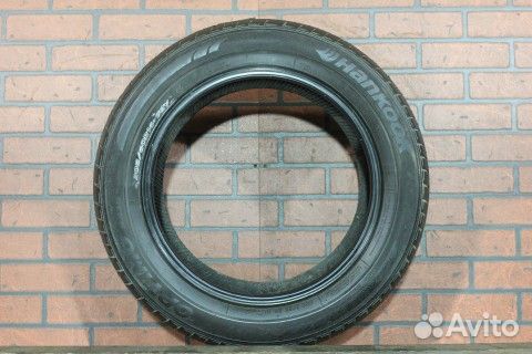 Hankook Optimo K415 205/60 R16