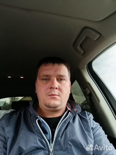 Сборщик мебели