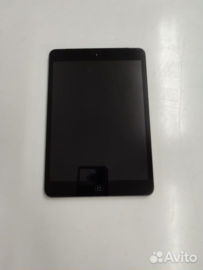 iPad mini A1455