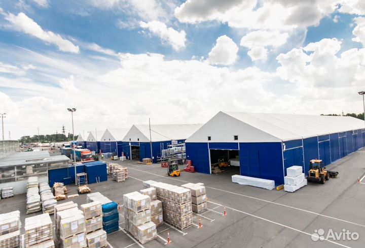 Арматура гост