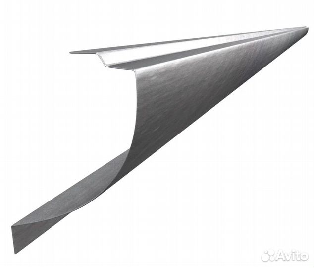 Ремонтные пороги и арки для Geely Ростов-на-Дону