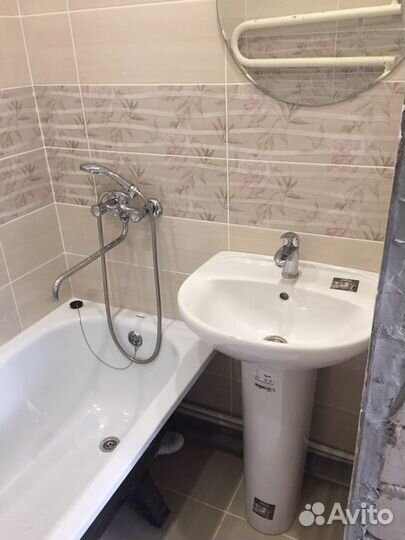 Ваш Домашний Мастер