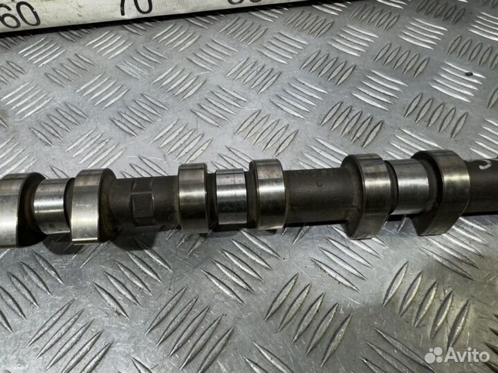 Б/У Распредвал выпускной BMW mot. М50/М52#002