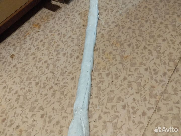 Аксессуары