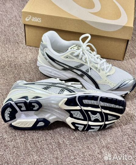 Кроссовки Asics Gel Kayano 14