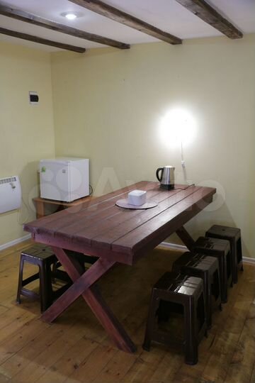 Дом 70 м² на участке 50 сот.