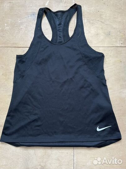 Майка nike