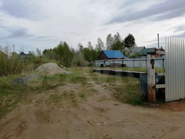 Садовый массив нягань. Улица брусничная нягань. Нягань садовый массив 4. Садовый массив нягань. Нягань земля.