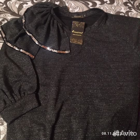 Жакет женский