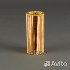 Фильтрующий элемент масла АКПП 148-65/31 Volv